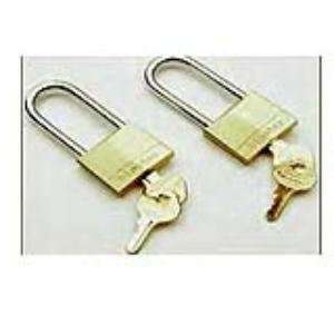  Advantage Two Lock Security Package (9010): Automotive