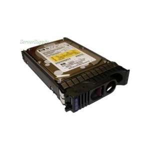  Hewlett Packard (pb995a) Battery   High Capacity 