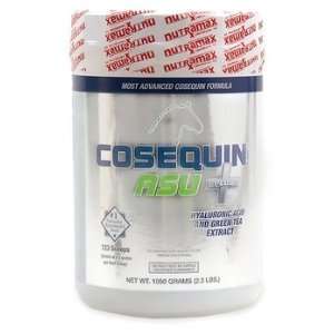 CosequinÃÂ® ASU Plus Equine Powder (1050 grams)  