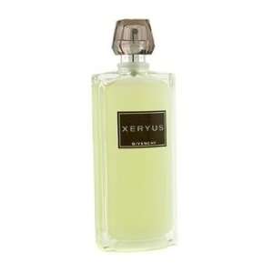 Givenchy Les Parfums Mythiques   Xeryus Eau De Toilette Spray   100ml 