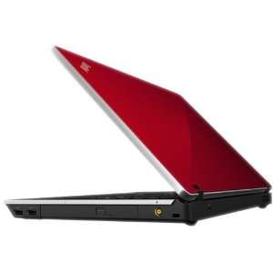  ThinkPad Edge 15 0301EGU 15.6 LED Notebook   Core i3 i3 