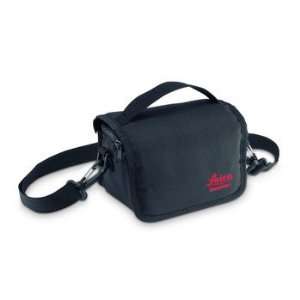  LEICA GEOSYSTEMS 758833 PADDED CARRY CASE F/LINO L2 