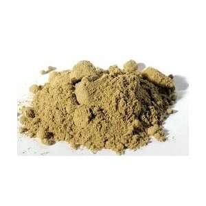 Kava Kava Root pwd 1oz (HKAVP)