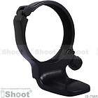 Tripod Mount Ring Lens Colar Support for Canon EF 100/2.8 L IS USM 
