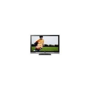 Sony BRAVIA KDL 52W4100 52 in. HDTV LCD TV: Electronics