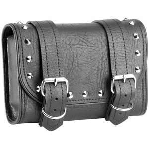    River Road   Small Tool Pouches Synthetic Leather Automotive