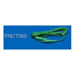  PNCT060   10ft Extension Lead