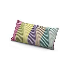  Missoni Home Aeonium Kigali 170 Modern Cushion/Pillow 