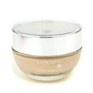  Exclusive By Lancome Teint Miracle Natural Light Creator 
