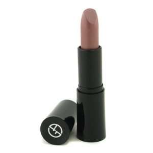  ArmaniSilk High Color Cream Lipstick   # 59 Beauty