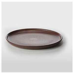  Heath Ceramics Small Serving Platter