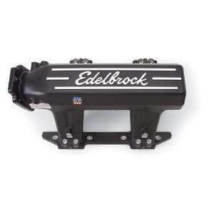  Edelbrock Pro Flo XT EFI Intake Manifolds 71443 