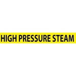   , High Pressure Steam, 1/18 7  Industrial & Scientific