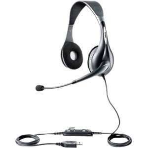    open   Noise Reduction, Noise Cancelling Microphone: Office Products