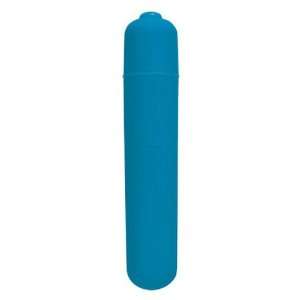 PowerBullet Breeze Extended 3 Speed 3.5 Inch   Bullet Vibrator (COLOR 