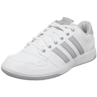  adidas Mens Switch Tennis Shoe: Shoes