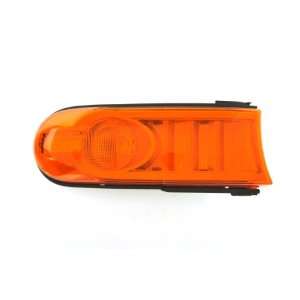 Genuine Toyota Parts 81171 35440 Driver Side Front Signal Light