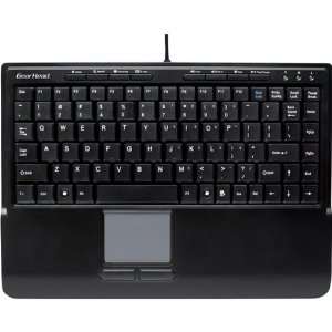  New USB Smart Touch II Touchpad Keyboard   DQ3598 