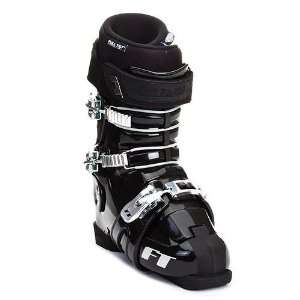 Full Tilt High Five Ski Boots 2012   26.5  Sports 
