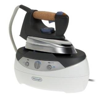   Stiromeglio Compact PRO 300 Ironing System with Pressurized Boiler