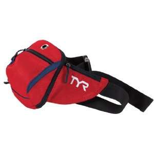  Tyr Guard Hip Pack 2012