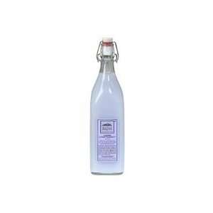  The Good Home Company Lavender Laundry Fragrance