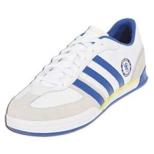  adidas Samba Nua Chelsea FC Soccer Shoes Shoes