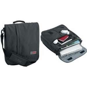  Selected Sm Alley Carbon Laptop Bag By STM Bags 