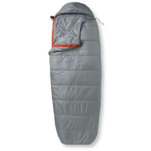  L.L.Bean Ultralight Sleeping Bag 30F Regular Sports 