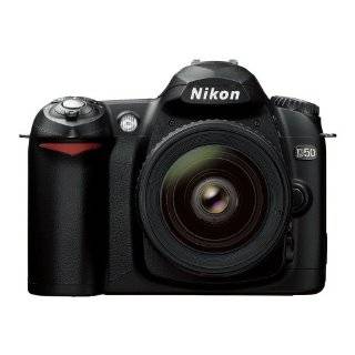    Vivitar 70 210/4.5 5.6 Zoom Lens f/Nikon AF