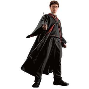    Roommate RMK1548GM Harry Potter Giant Wall Decal: Home & Kitchen