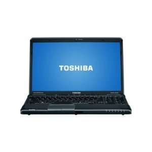  Toshiba Satellite A665D S6051 LED TruBrite 16.0 Inch 