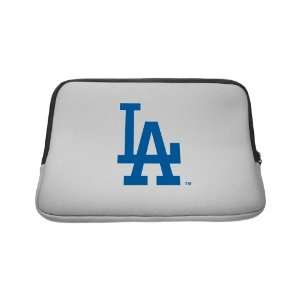 Los Angeles Dodgers MLB Laptop Sleeve 10 inch LTSLAD.10