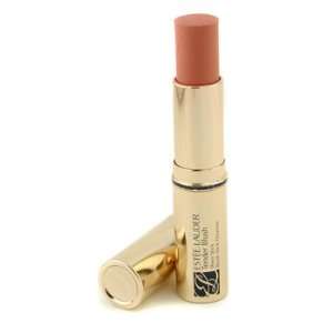  Tender Blush Sheer Stick   No. 05 Coral ( Unboxed 