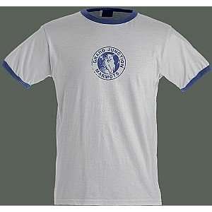 Marmot Grand Junction T Shirt (2006)