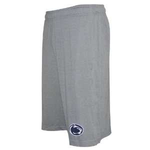  Penn State : Nike Dri FIT Fly Short: Sports & Outdoors