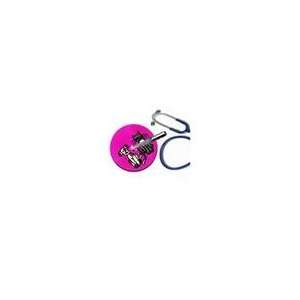   , Single Head Adult Style RL13, tubing color:: Health & Personal Care