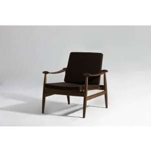  Control Brands Finn Juhl 133 Chair Furniture & Decor