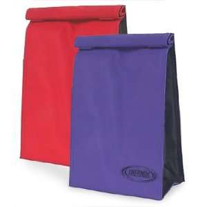 Thermos Lunch Sack, Assorted Colors 