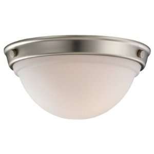  Sea Gull 75746 853 Ceiling Light