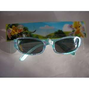  Disney Tinkerbell Sunglasses ~ 100% UV Protection Toys 