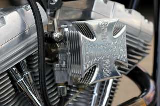Custom Built Motorcycles : Chopper in Custom Built Motorcycles   