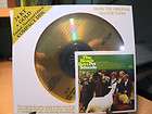 24k Gold CD Pet Sounds Beach Boys Audio Fidelity DCC Sealed # 2332