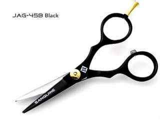 Titan Professional Hairdressing Scissors Hair Scissor 5  