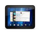   16GB Wi Fi brand new sealed, Android 4.0 +WebOS dual boot