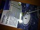 Brother SACIRC1 Circular Attachment NEW IN BOX for Innovis Sewing 