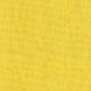  54 Wide Waverly Sunburst Sun N Shade Canary Fabric By 