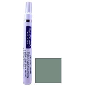  1/2 Oz. Paint Pen of Palmetto Green Irid Touch Up Paint 