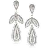 Jewelry Earrings Drop Earrings   designer shoes, handbags, jewelry 