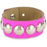Jewelry Bracelets & Bangles Cuff Bracelets   designer shoes, handbags 